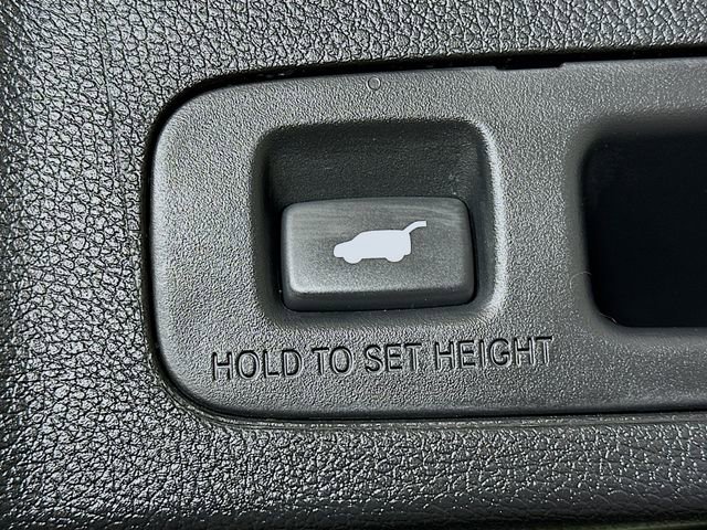 Certified 2022 Honda CR-V EX-L image 12