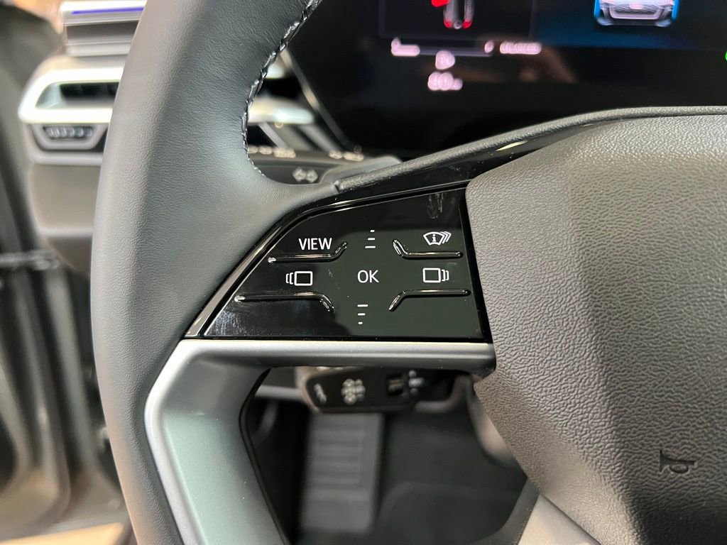 New 2025 Audi A5 2.0T Premium Plus AWD/4WD image 15