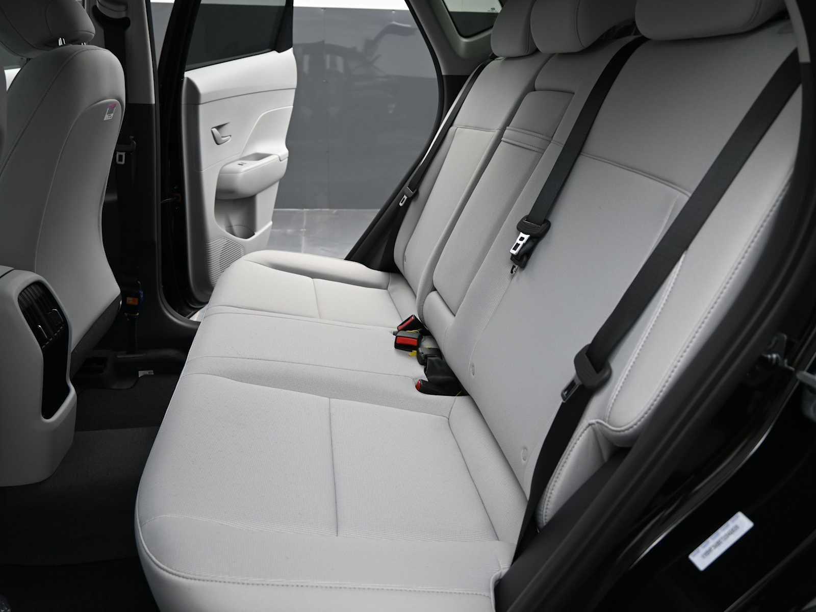 Used 2026 Hyundai Kona SEL Sport image 14