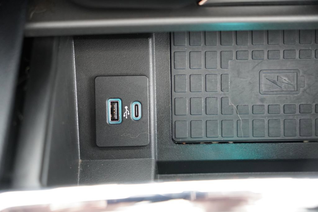 Certified 2021 Ford Expedition XLT image 33