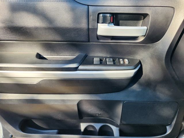 Used 2020 Toyota Tundra SR5 image 25