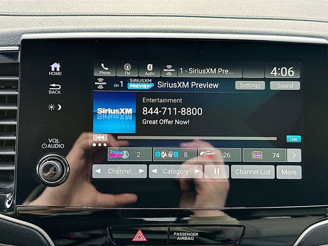 Used 2020 Honda Pilot EX-L image 15