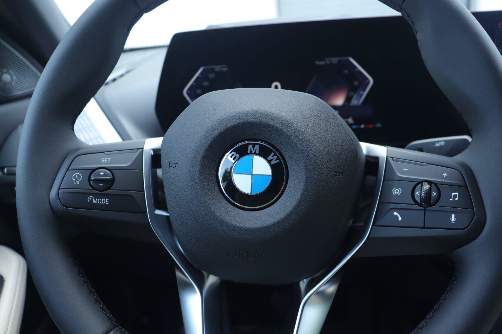 New 2026 BMW 228i xDrive w/ Technology Package AWD/4WD image 23