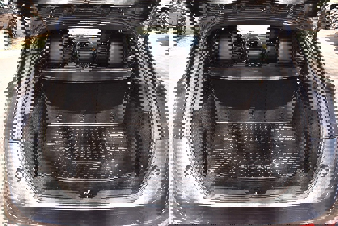 Used 2019 Lincoln MKC Reserve image 35