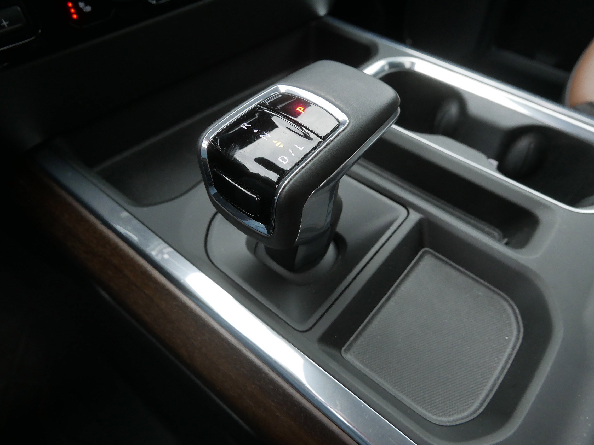 Used 2023 Chevrolet Silverado 1500 High Country w/ High Country Premium Package image 33