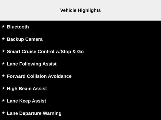 New 2026 Kia Sportage X-Line image 13