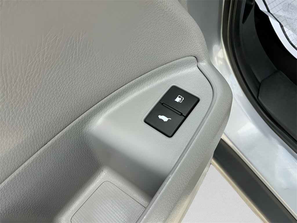 Certified 2018 Honda Pilot EX-L image 29