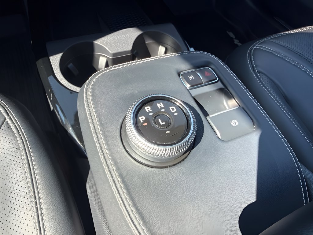 Used 2023 Ford Mustang Mach-E Premium AWD/4WD image 14