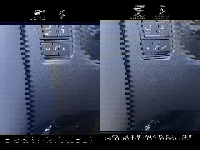 Used 2025 Lexus LX 600 4WD w/ Accessory Package (2T) image 16