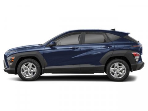 New 2026 Hyundai Kona SE FWD image 3