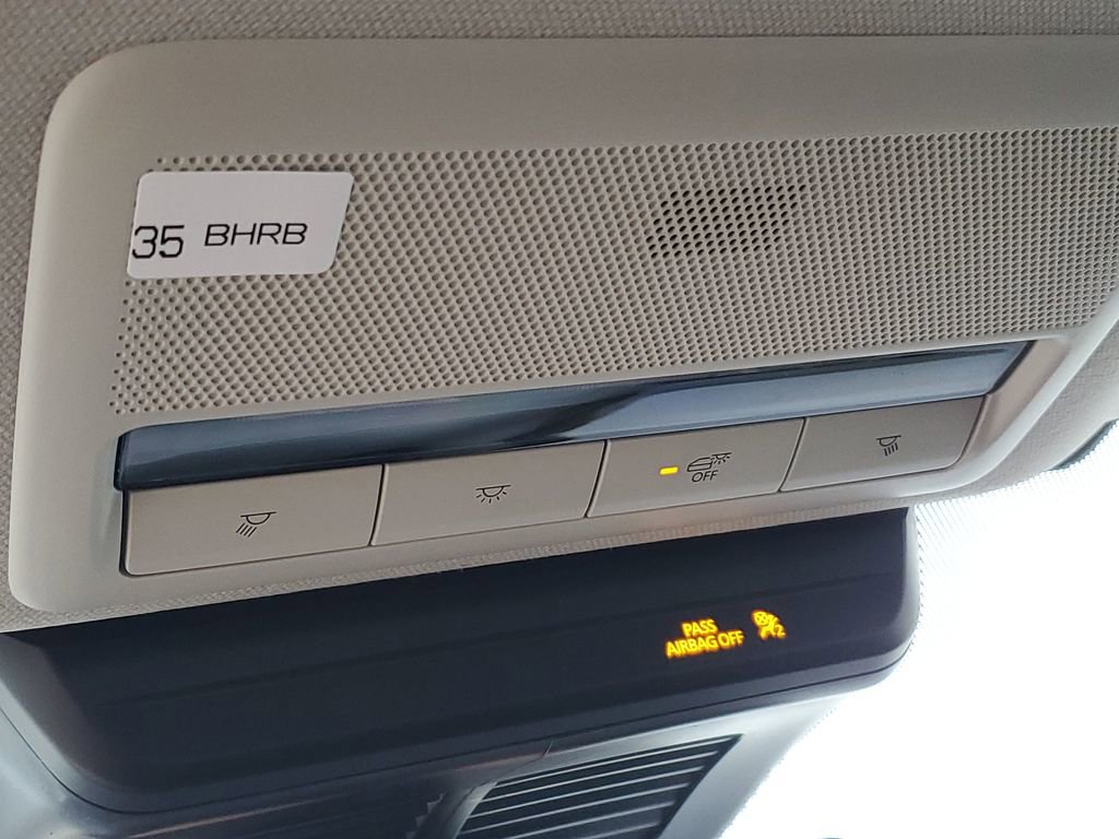 New 2026 MAZDA MAZDA3 s image 26