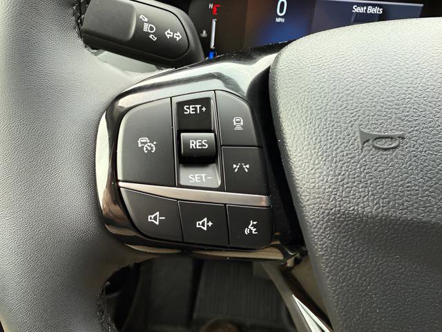 Used 2023 Ford Escape Active w/ Tech Pack #1 AWD/4WD image 17