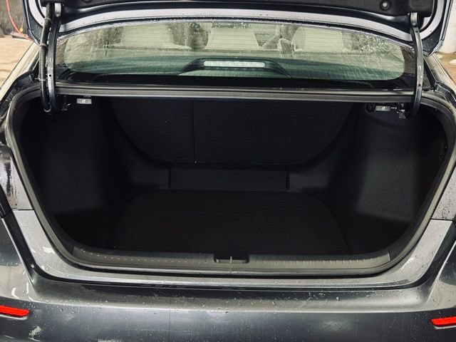 New 2026 Honda Accord SE image 11