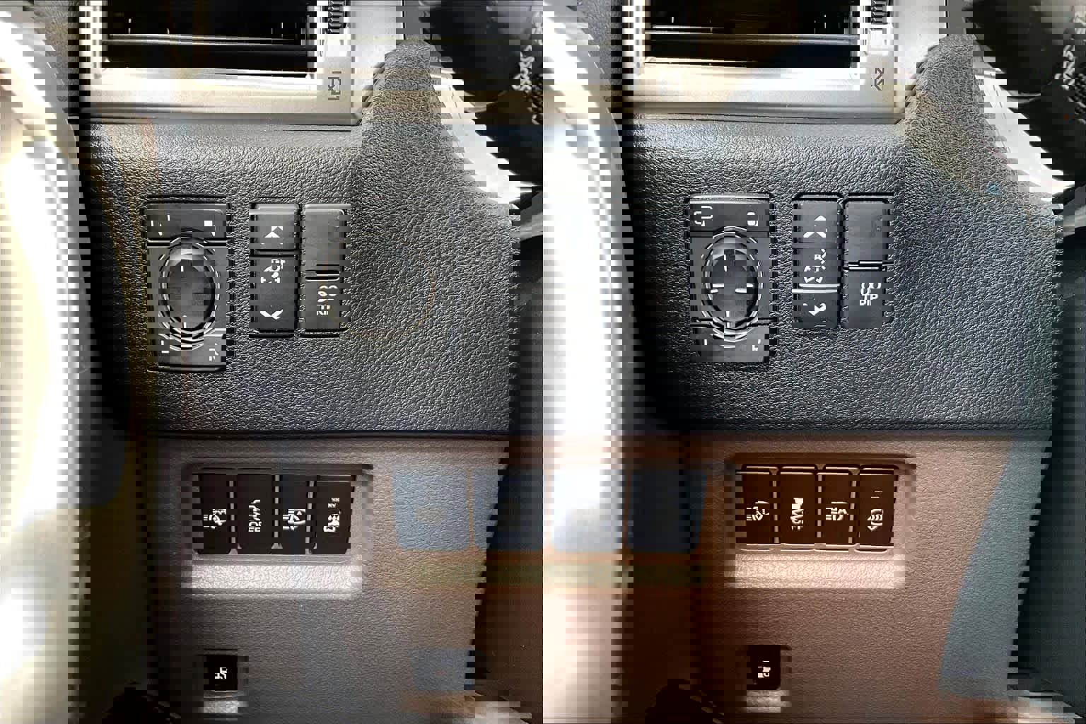 Used 2022 Lexus GX 460 Premium image 35