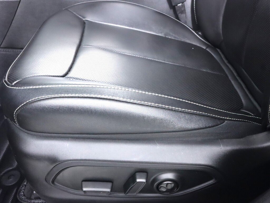 Used 2023 Jeep Grand Cherokee 30th Anniversary image 37