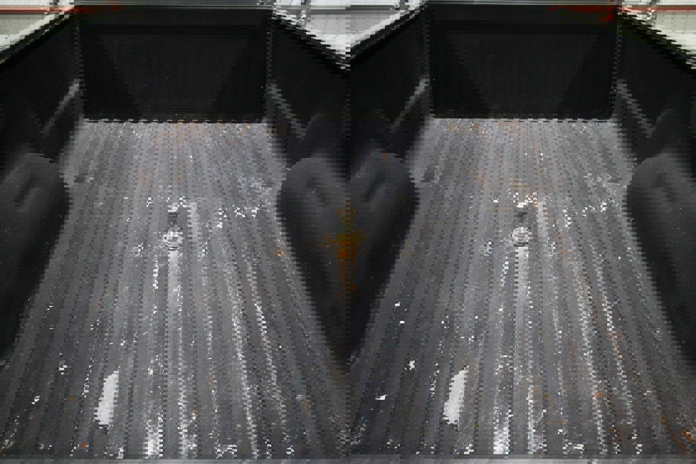 Used 2003 Dodge Ram 2500 Truck SLT image 10