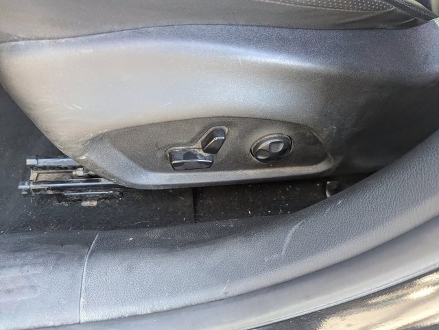 Used 2020 Jeep Renegade Altitude image 26