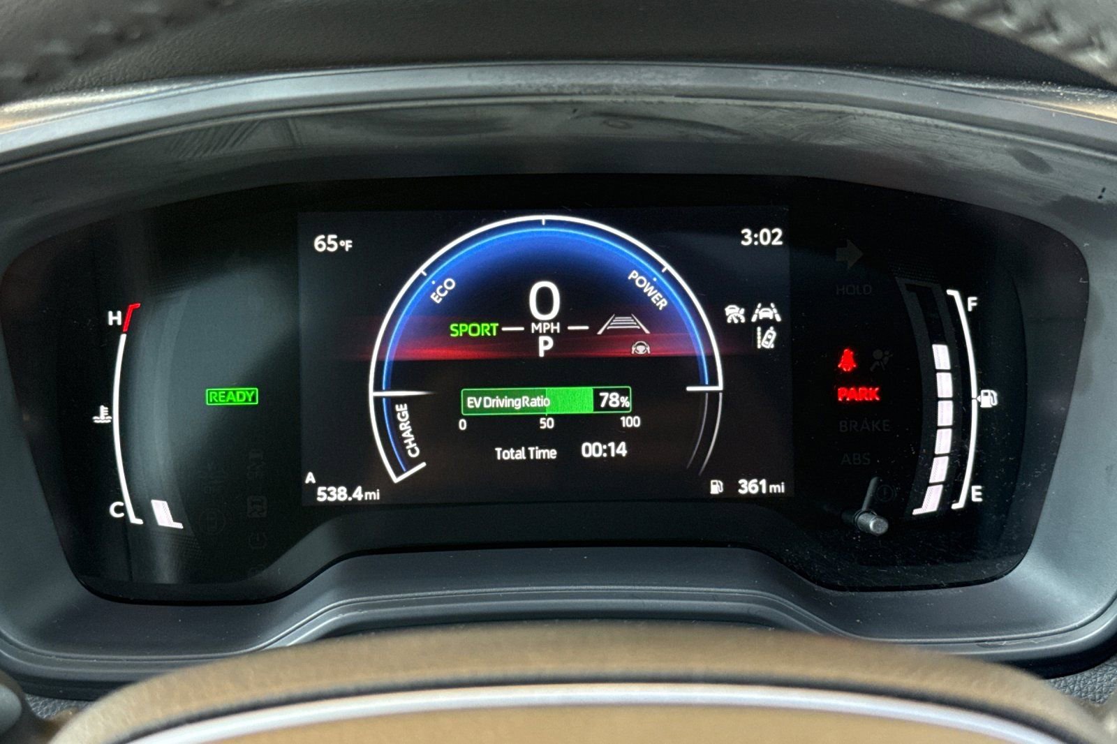 Certified 2025 Toyota Corolla SE image 29