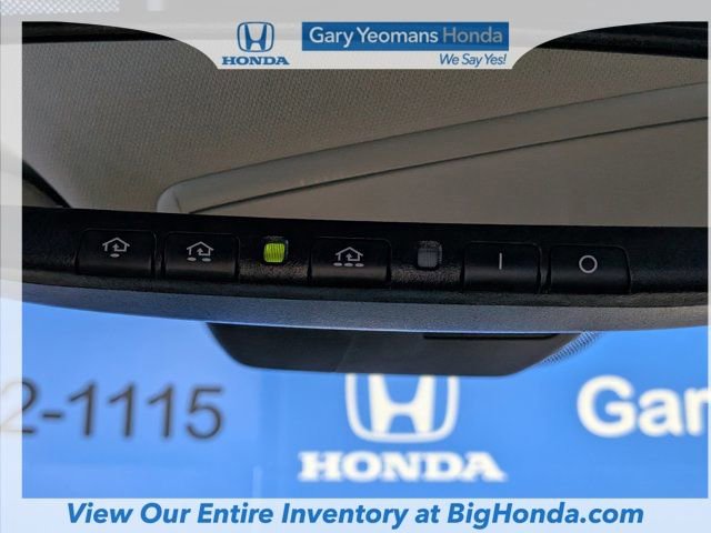 Used 2022 MAZDA CX-5 AWD 2.5 S w/ Premium Plus Pkg image 34