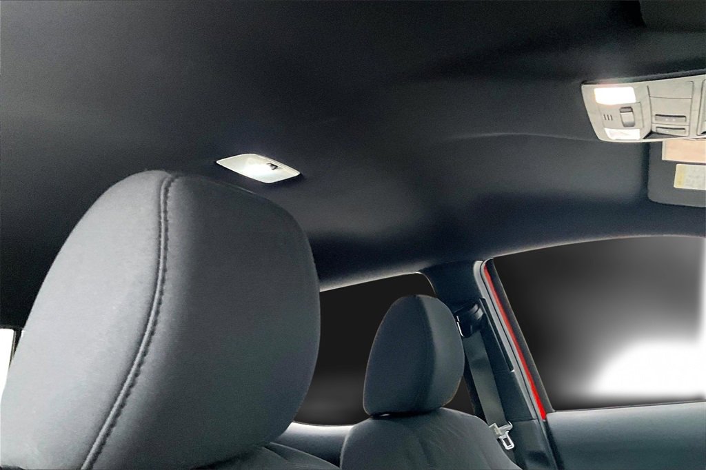 Used 2017 Toyota Tacoma TRD Off-Road image 26