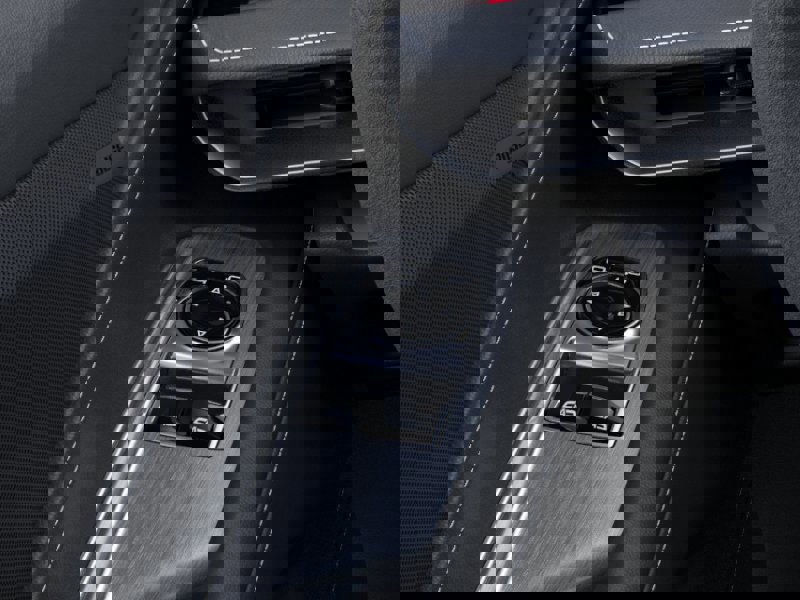 New 2026 Chevrolet Corvette Z06 image 22