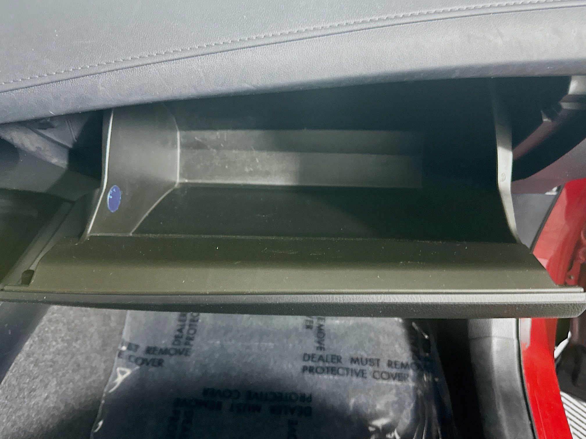 Used 2017 Toyota RAV4 LE FWD image 31