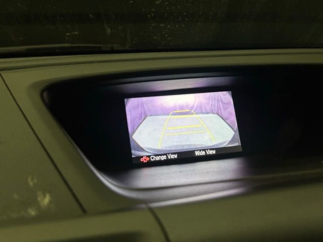 Used 2012 Honda CR-V EX image 28