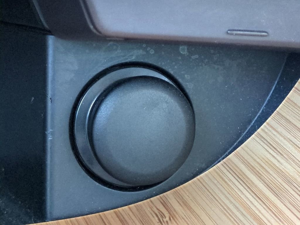 Used 2019 Lexus RX 350 AWD image 23