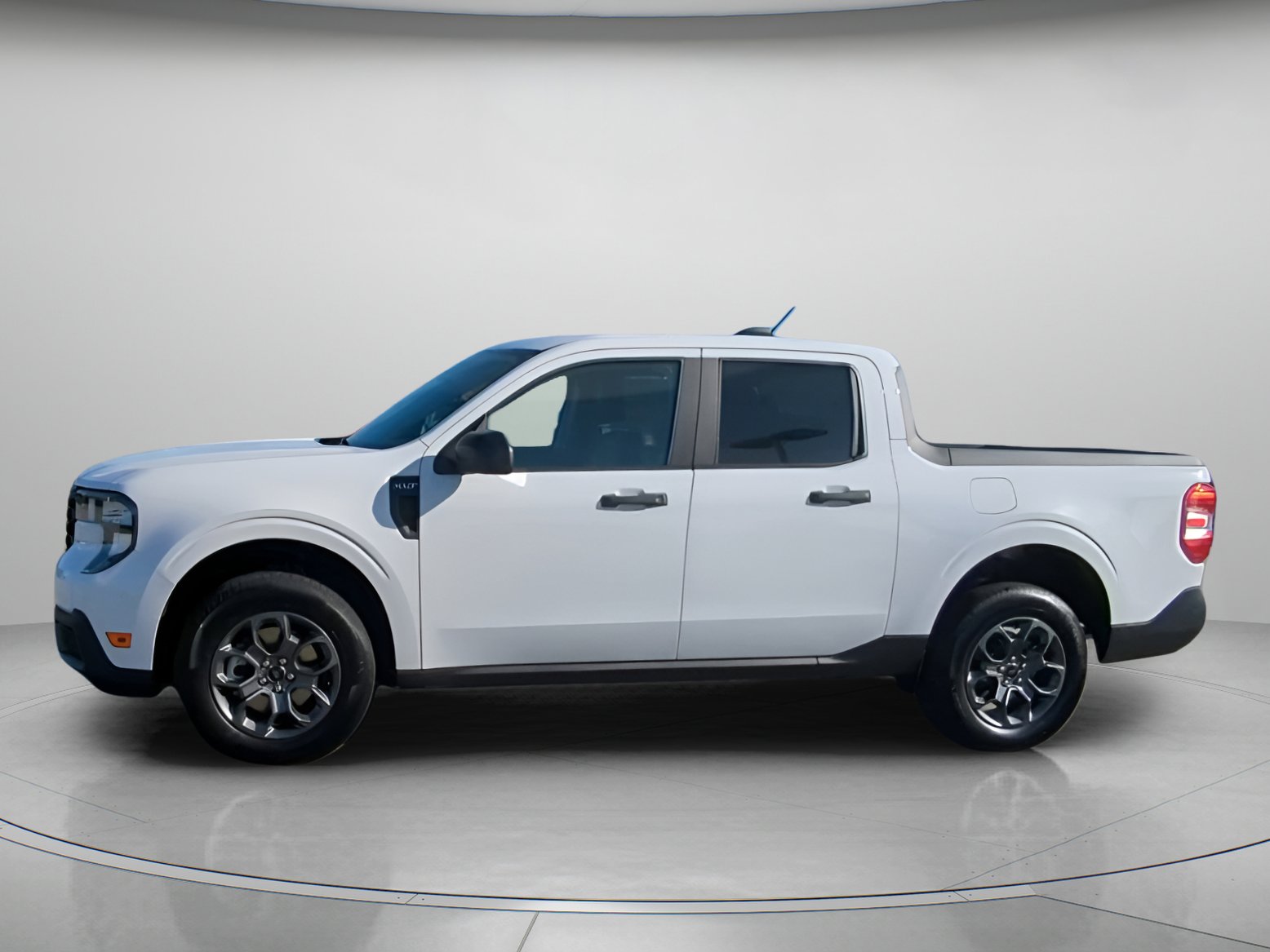 New 2026 Ford Maverick XLT w/ 4K Tow Package AWD/4WD image 15