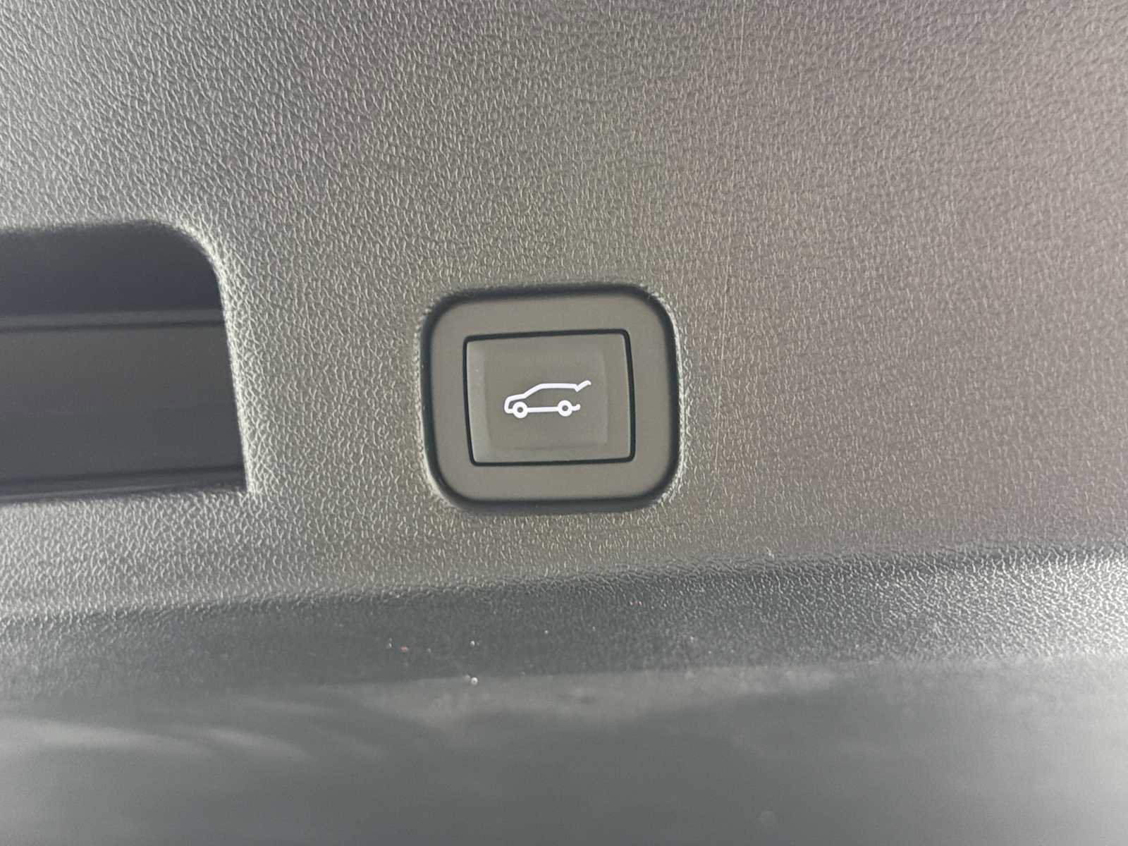 New 2026 Buick Enclave Sport Touring w/ Power Package image 19