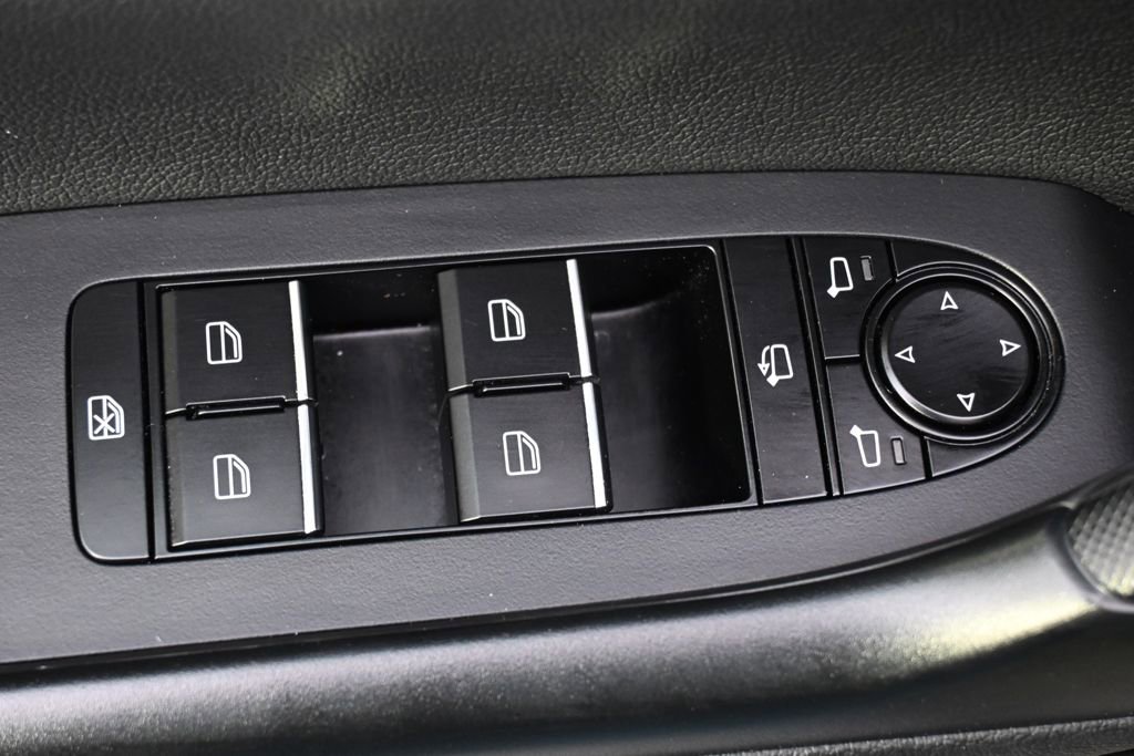 Used 2025 MAZDA CX-50 2.5 Hybrid w/ Premium Plus Pkg image 23