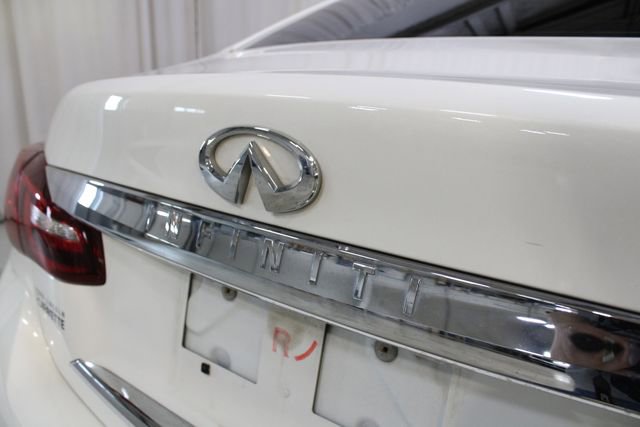 Used 2015 INFINITI Q70 3.7 image 33