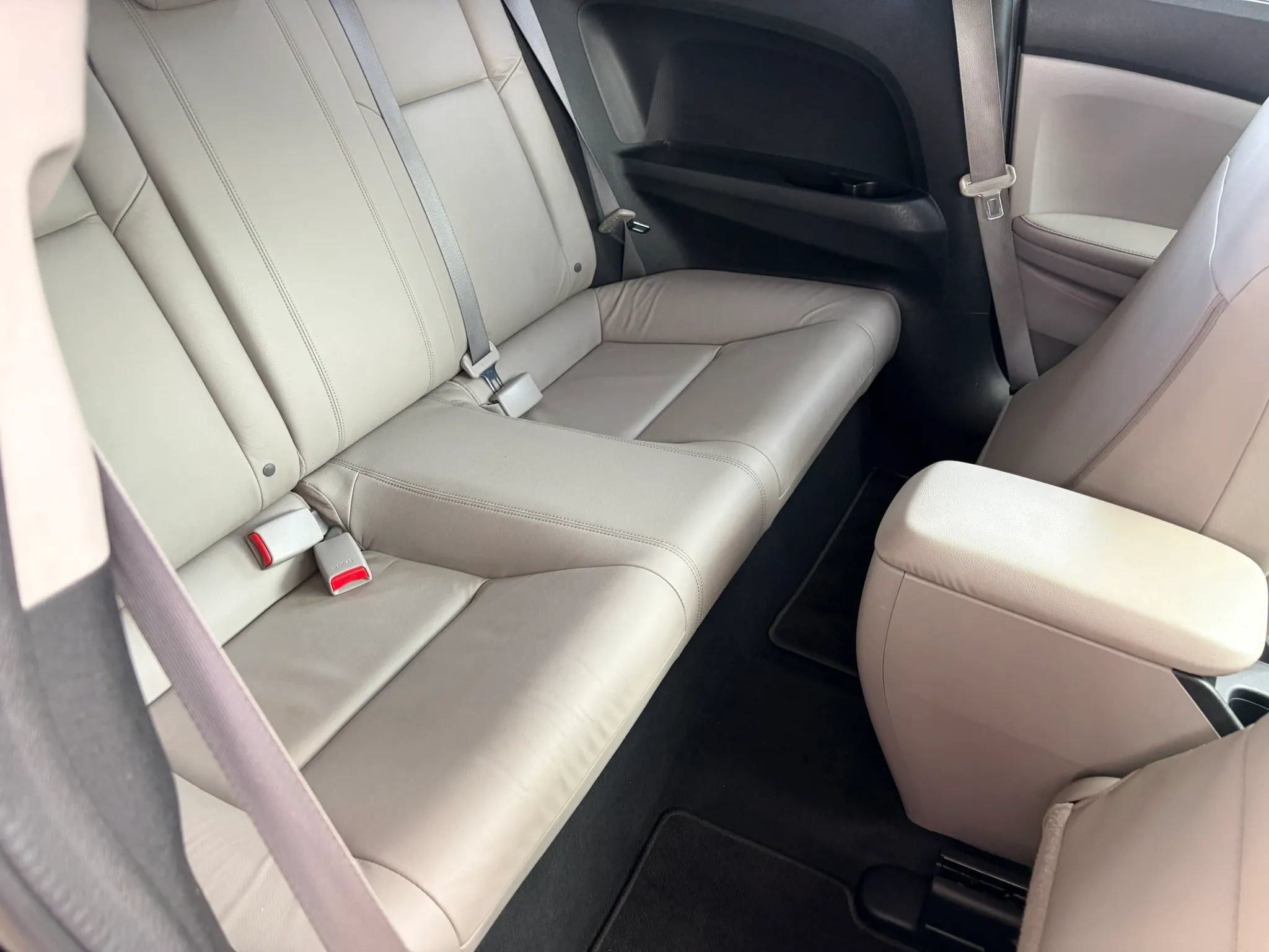 Used 2012 Honda Civic EX-L image 15