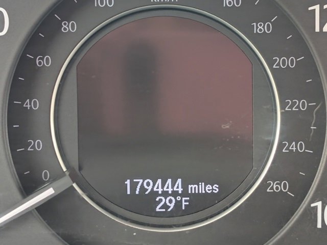 Used 2013 Honda Accord Touring image 12