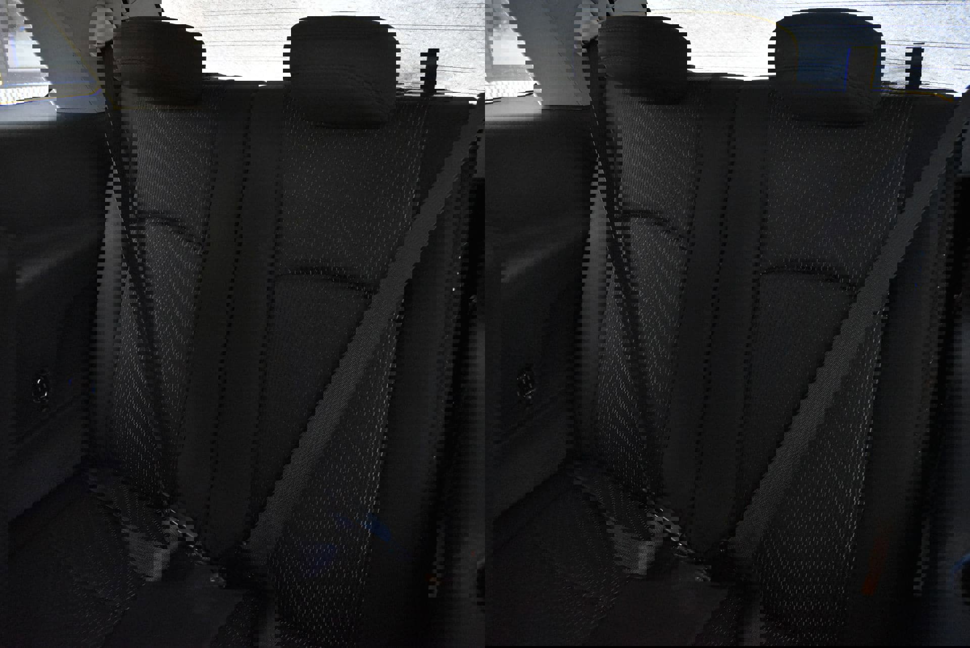 Used 2019 Dodge Journey SE w/ Premium Group image 16