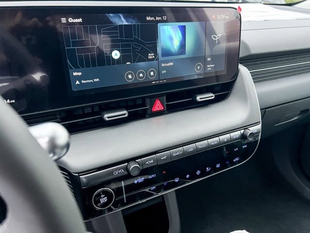 New 2026 Hyundai Ioniq 5 SE image 20