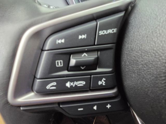 Certified 2024 Subaru Outback Touring XT image 38