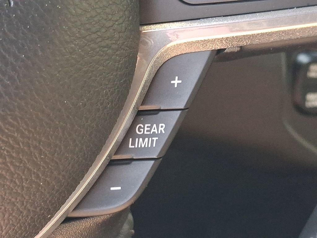 Used 2022 RAM 2500 Laramie AWD/4WD image 29