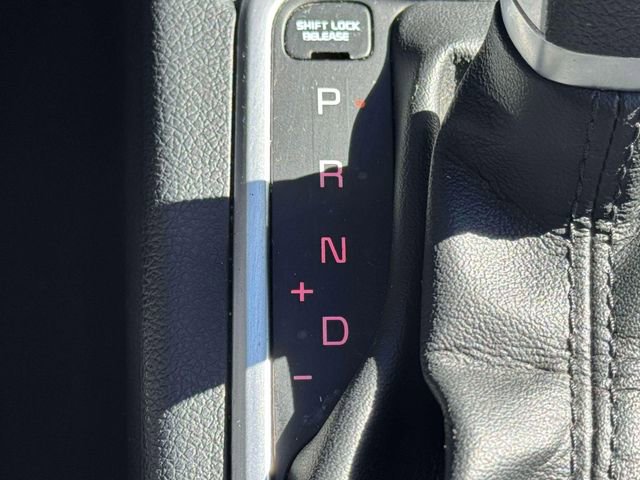 Used 2020 Kia Sportage LX image 28