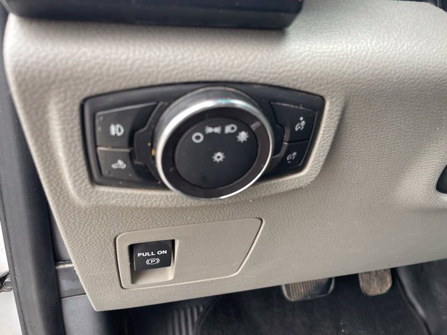 Used 2018 Ford F150 XL w/ Equipment Group 101A Mid AWD/4WD image 28
