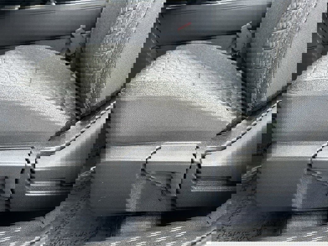 New 2026 Nissan Kicks SV image 20