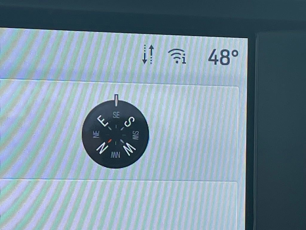 New 2026 Ford F350 XL w/ Snow Plow Prep Package image 34