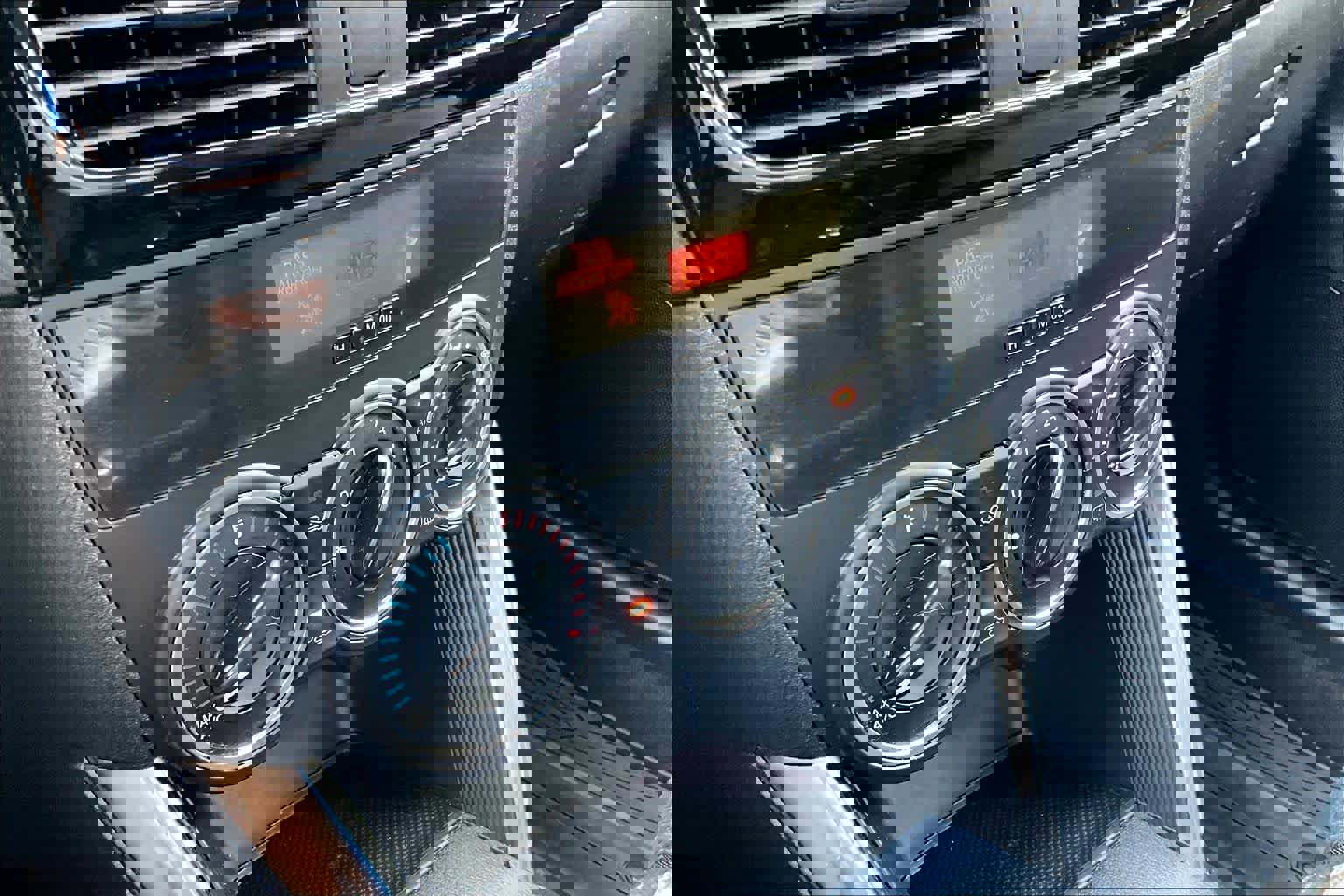 Used 2013 MAZDA CX-5 Sport image 33