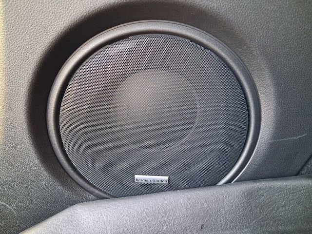 Used 2024 Subaru Outback Touring XT image 14