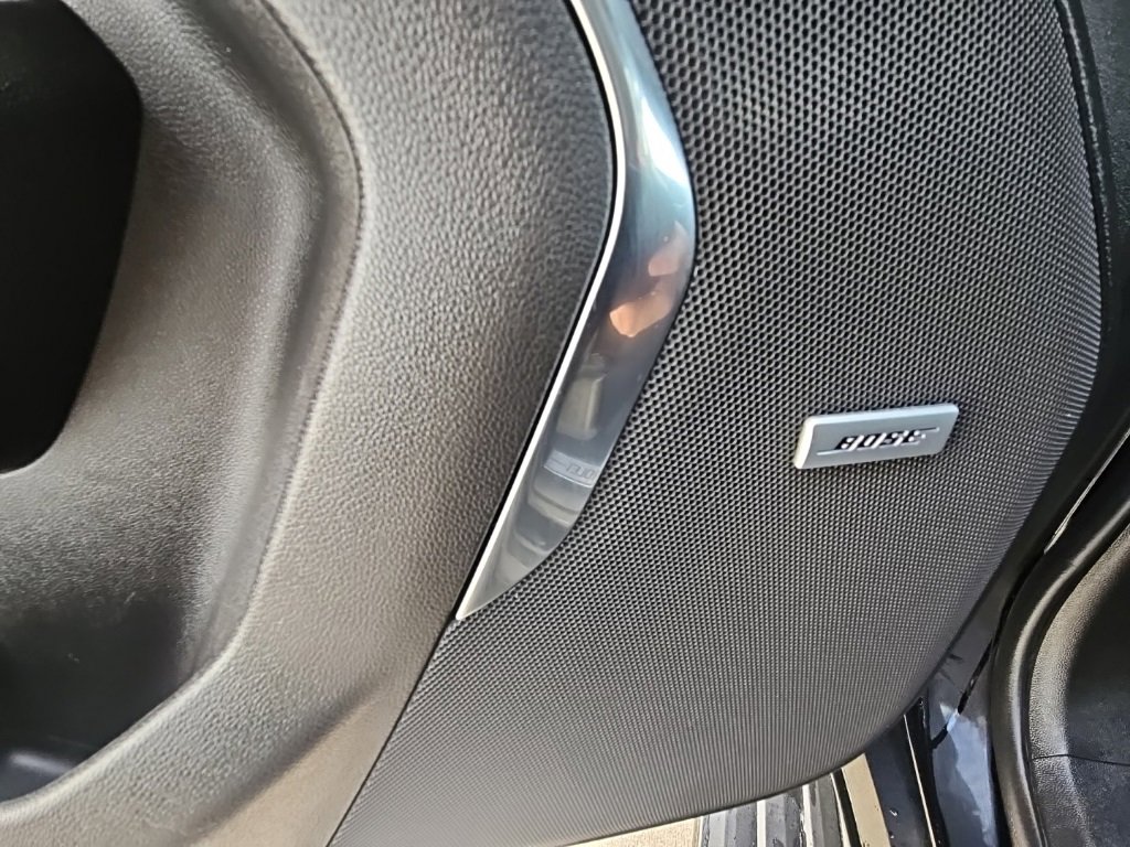 Used 2022 Chevrolet Tahoe RST w/ Luxury Package image 28