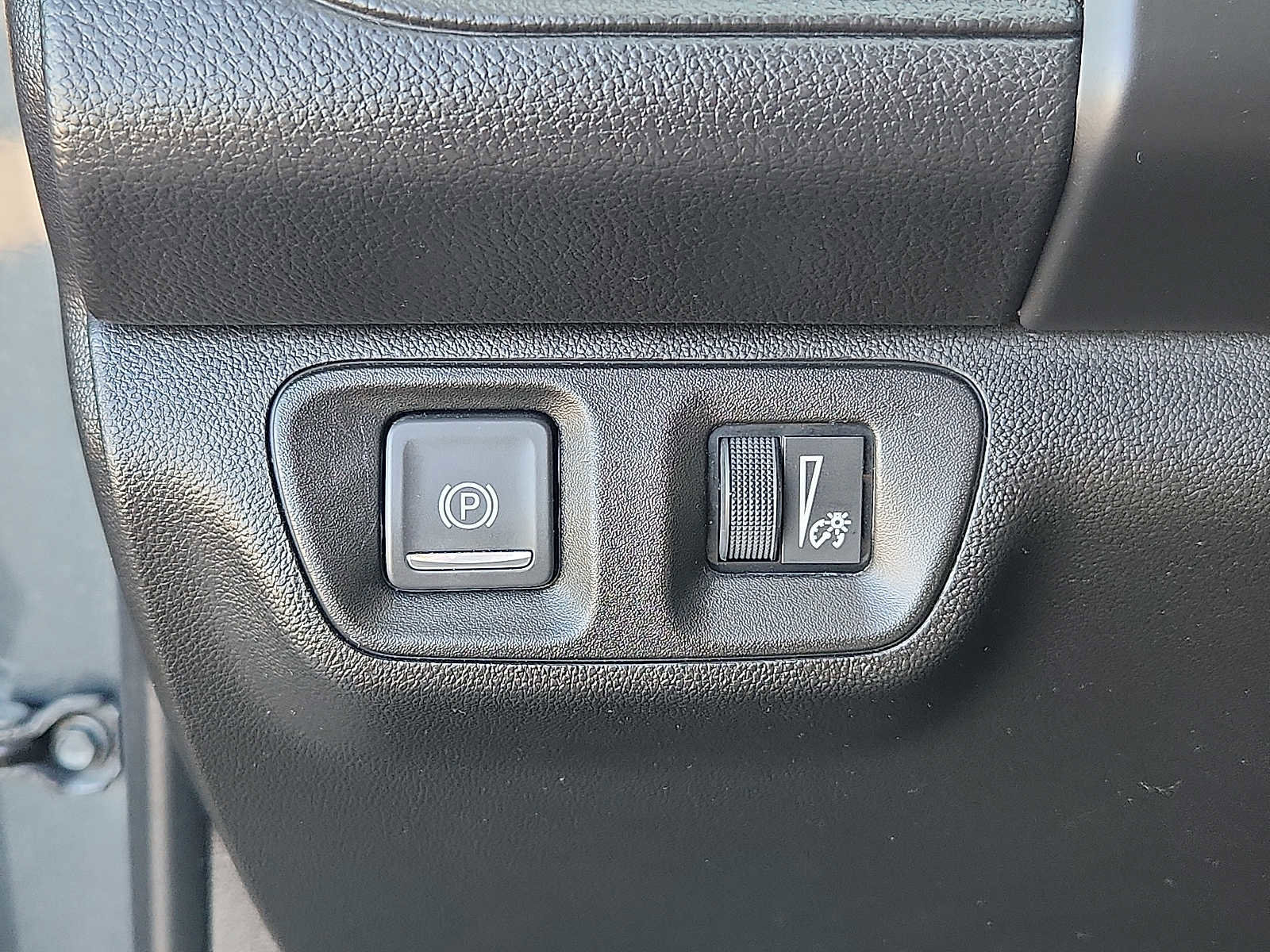 Used 2019 GMC Acadia SLT w/ LPO, Floor Liner Package AWD/4WD image 22