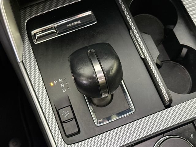 Used 2024 MAZDA CX-90 3.3 Turbo w/ Preferred Plus image 15