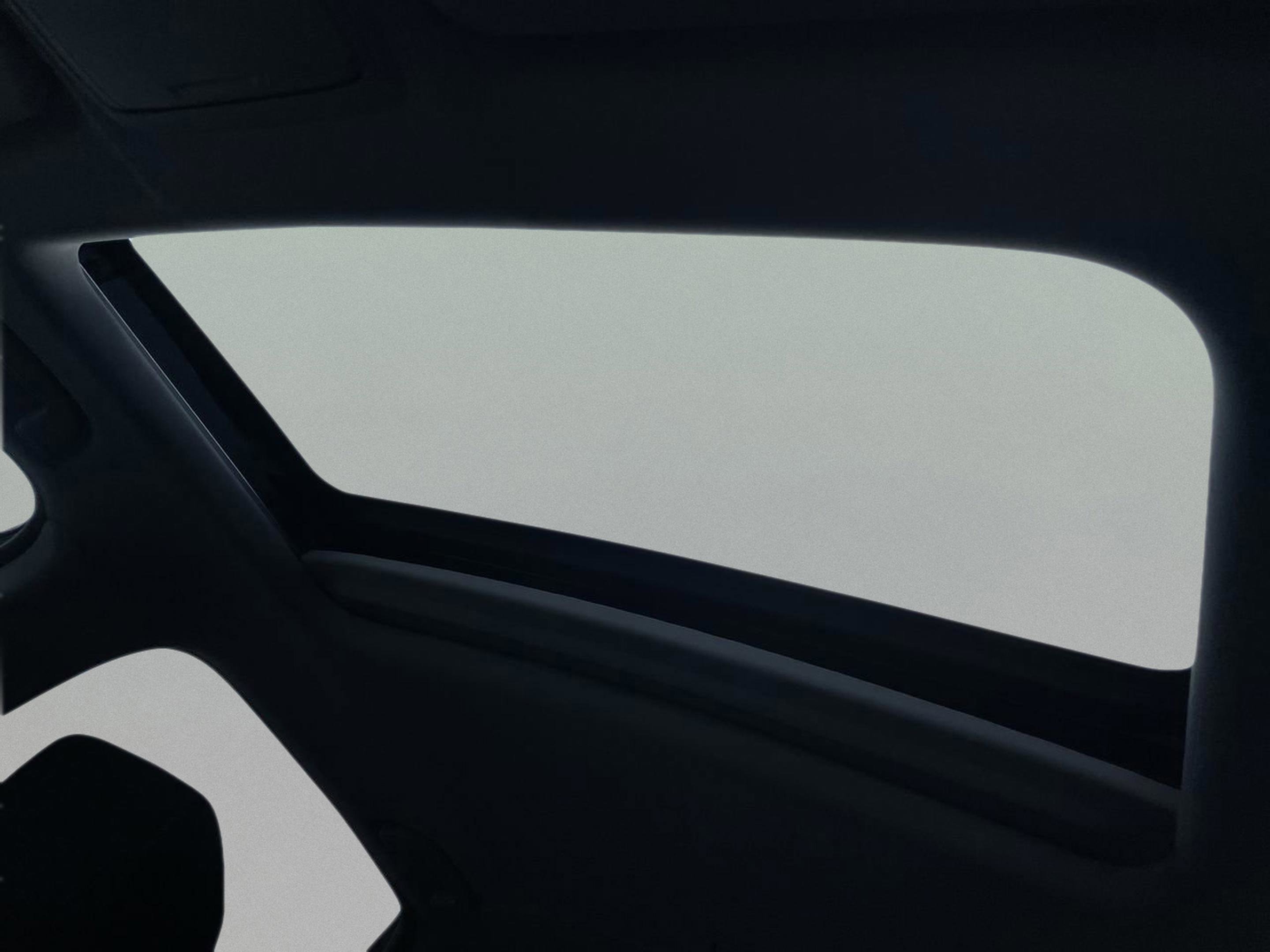 Certified 2017 Honda CR-V EX image 24