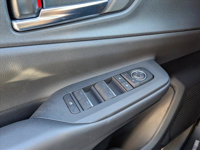 New 2026 Toyota Prius Plug-In Hybrid FWD image 14