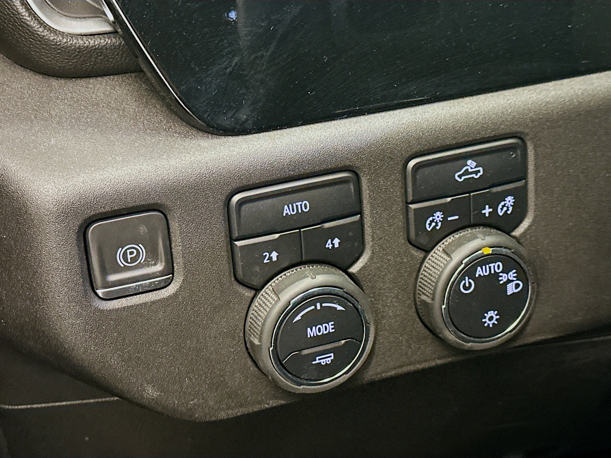 Used 2023 Chevrolet Silverado 1500 LT image 17